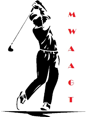 MAAGT Golfers